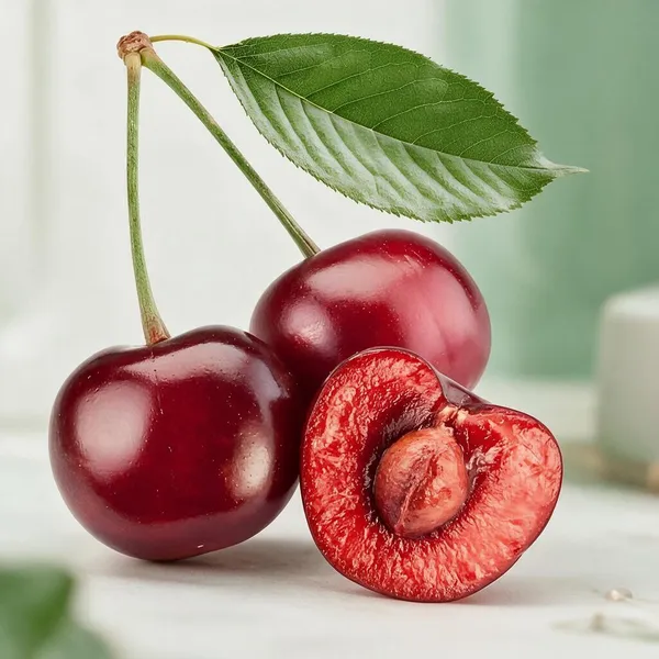 Natural_Live_Fresh_Cherries_Plant_For_Gardening