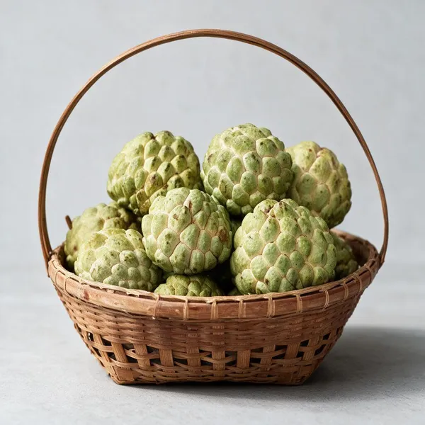 Natural_Live_Custard_Apple_Plant_For_Gardening
