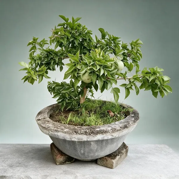 Natural_Live_Guava_Plant_For_Gardening