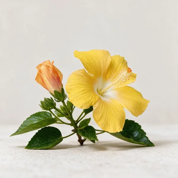 Natural_Live_Hibiscus_Plant_For_Gardening