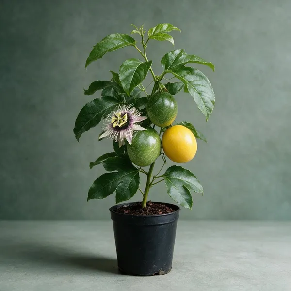 Natural_Live_Passion_Fruit_Plant_For_Gardening