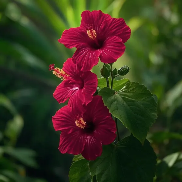Natural_Live_Hibiscus_Plant_For_Gardening