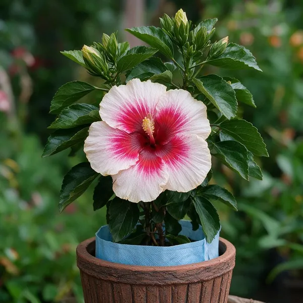Natural_Live_Hibiscus_Plant_For_Gardening