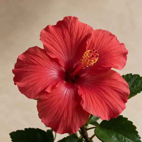 Natural_Live_Hibiscus_Plant_For_Gardening
