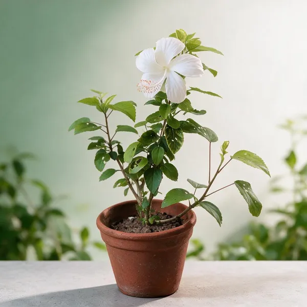Natural_Live_Hibiscus_Plant_For_Gardening
