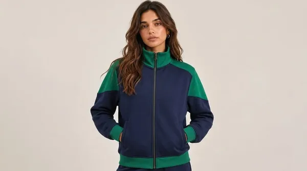 Navy_Green_Regular_Fit_Track_Jacket_for_Men