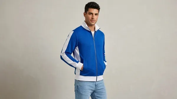 Blue_Regular_Fit_Track_Jacket_for_Men