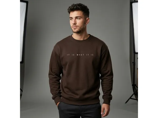 Brown_Casual_Regular_Fit_Sweatshirt_for_Men