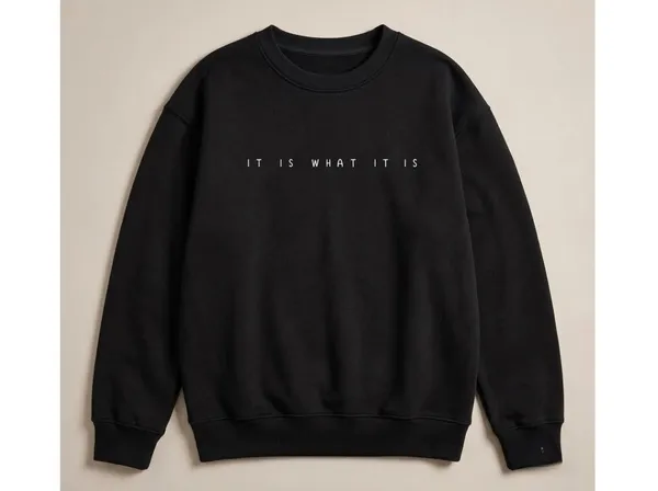 Black_Crew_Neck_Sweatshirt_for_Men