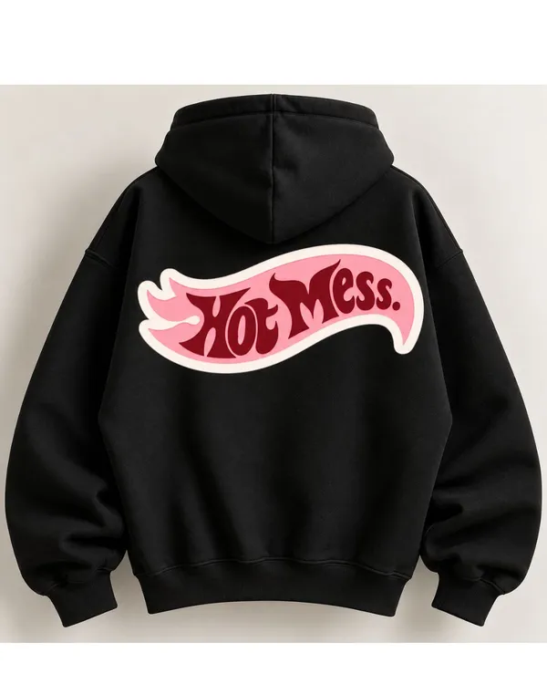 Black_Graphic_Pullover_Hoodie_for_Women
