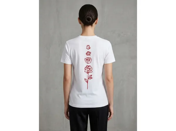 White_Regular_Fit_Graphic_T-Shirt_for_Women
