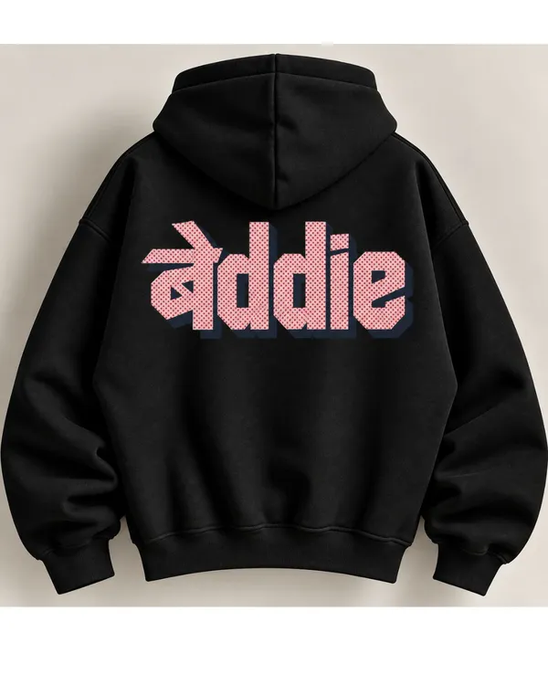 Black_Oversized_Hoodie_For_Unisex
