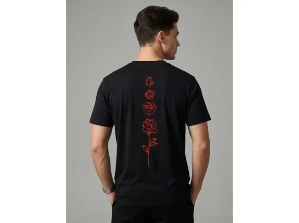 Black_Graphic_T-Shirt_for_Men
