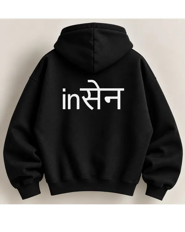 Black_Pullover_Hoodie_for_Men