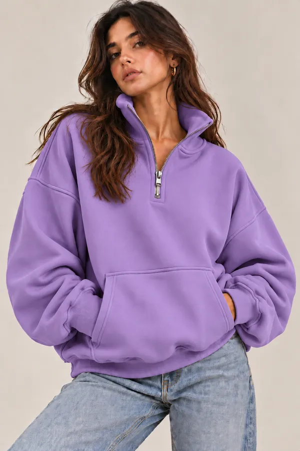 Purple_Relaxed_Fit_Pullover_Hoodie_for_Unisex