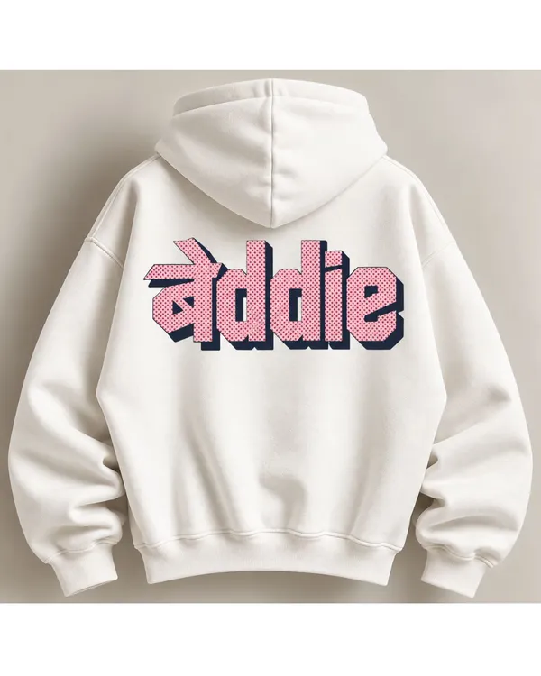 White_Casual_Pullover_Hoodie_for_Women