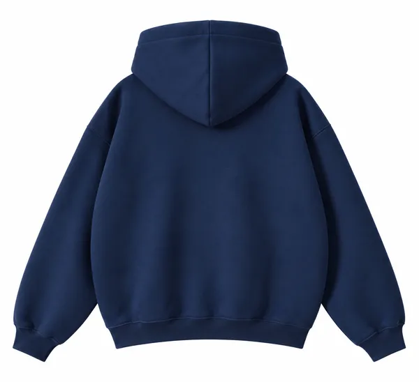 Navy_Regular_Fit_Zipper_Hoodie_for_Men