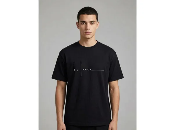Black_Graphic_Fit_T-Shirt_for_Men