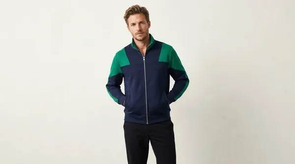 Navy_Green_Regular_Fit_Track_Jacket_for_Men