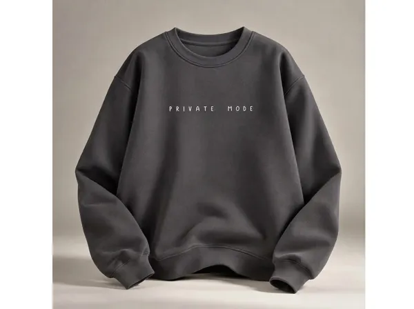 Grey_Crew_Neck_Sweatshirt_for_Men