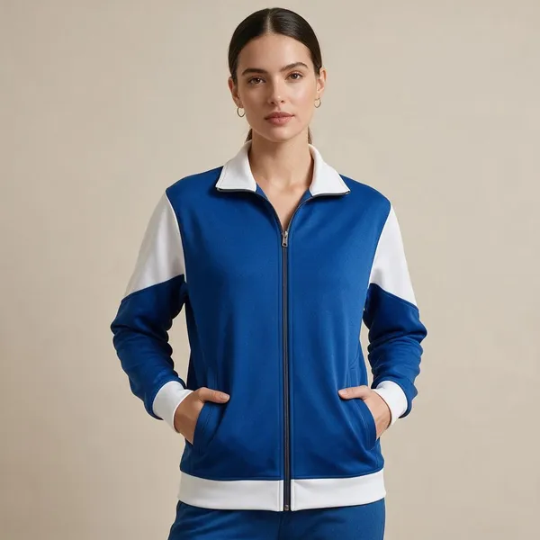 Blue_Regular_Fit_Track_Jacket_For_Men
