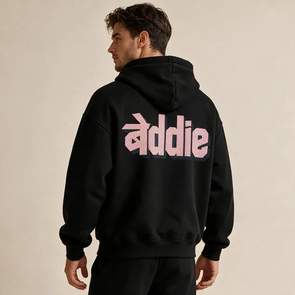 Black_Oversized_Hoodie_For_Unisex