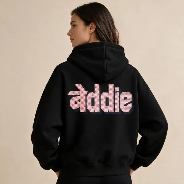 Black_Oversized_Hoodie_For_Unisex