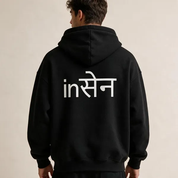Black_Pullover_Hoodie_For_Men