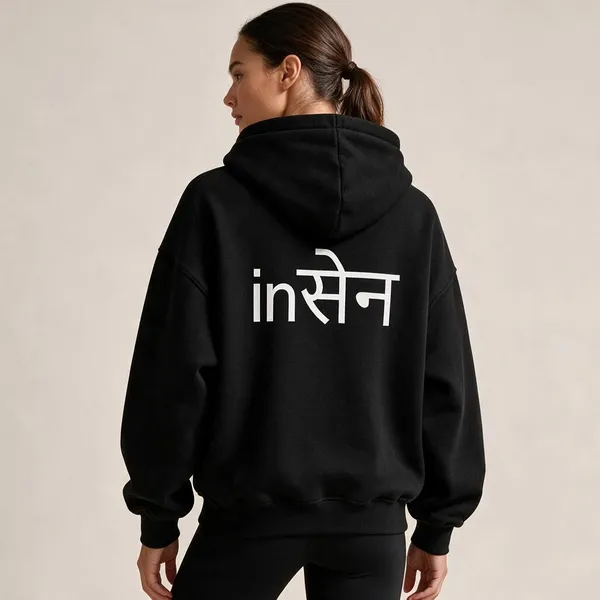Black_Pullover_Hoodie_For_Men