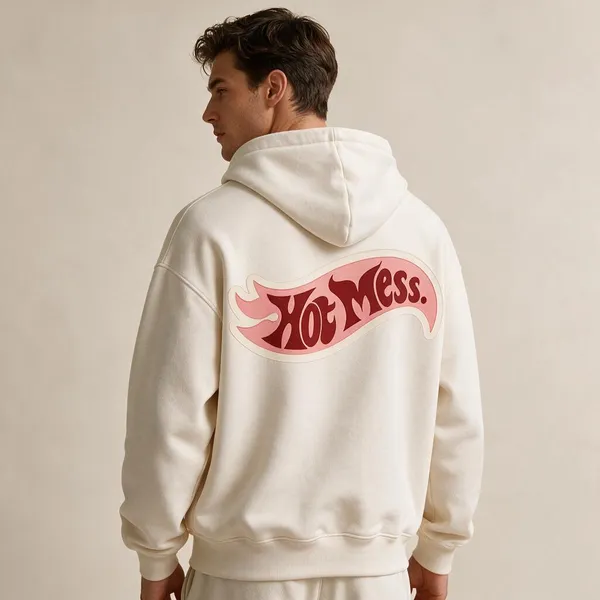 Ivory_Graphic_Pullover_Hoodie