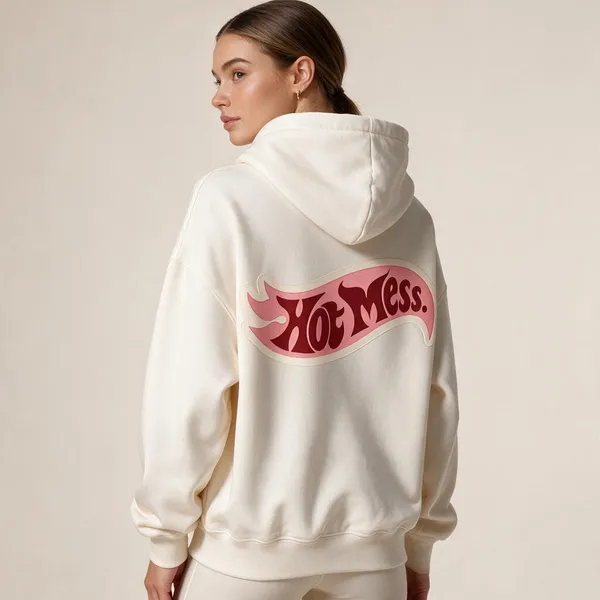 Ivory_Graphic_Pullover_Hoodie