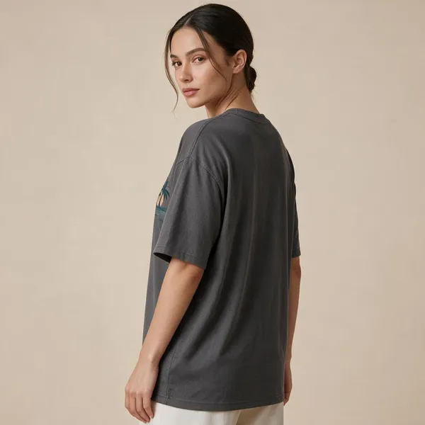 Grey_Graphic_Regular_Fit_T_Shirt_For_Men