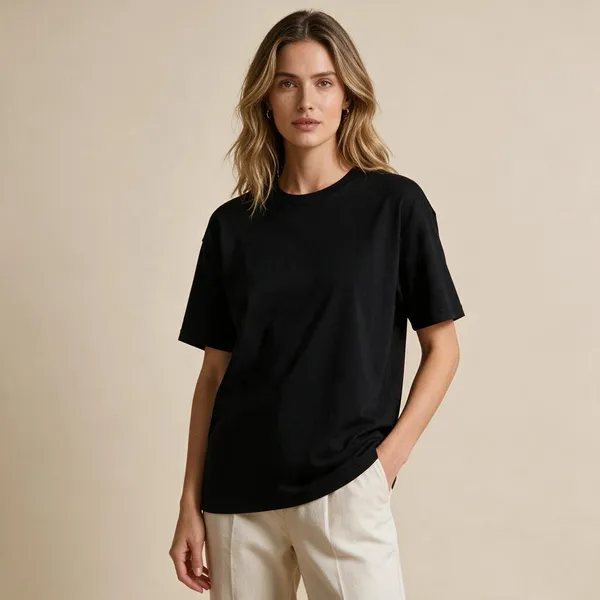 Black_Regular_Fit_T_Shirt_For_Men