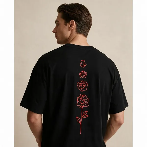 Black_Graphic_T_Shirt_For_Men