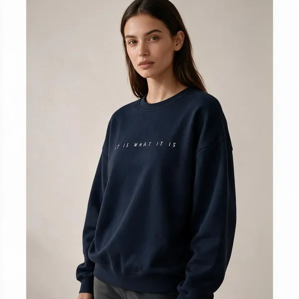 Navy_Regular_Fit_Sweatshirt_For_Men