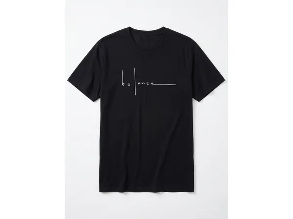 Black_Graphic_Fit_T-Shirt_for_Men