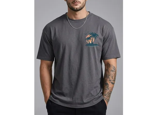 Grey_Graphic_Regular_Fit_T-Shirt_for_Men