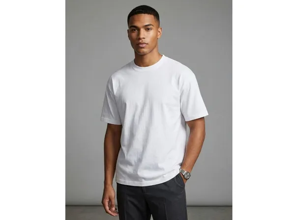White_Regular_Fit_Crew_Neck_T-Shirt_for_Men