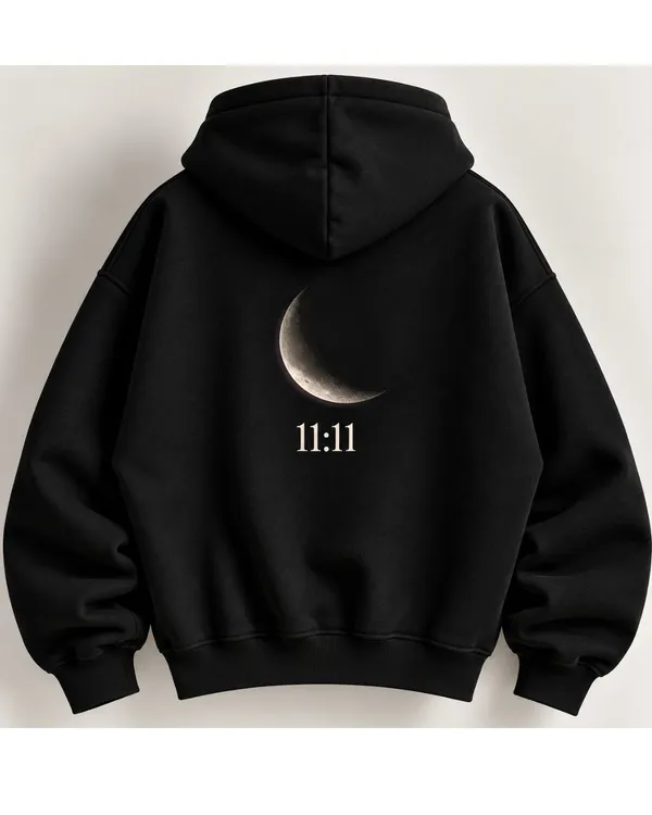 Black_Casual_Pullover_Hoodie_for_Men