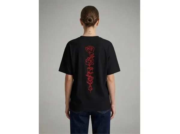 Black_Graphic_T-Shirt_for_Men