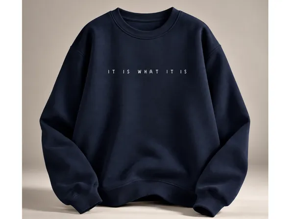 Navy_Regular_Fit_Sweatshirt_for_Men