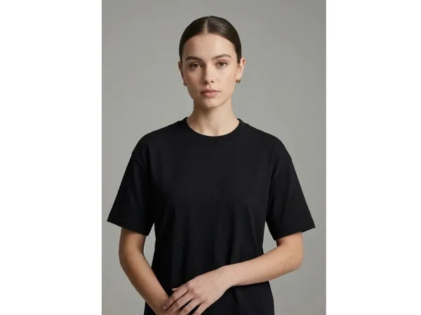 Black_Graphic_T-Shirt_for_Men