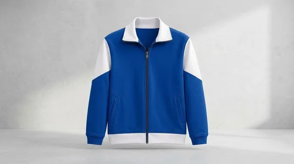Blue_Regular_Fit_Track_Jacket_for_Men