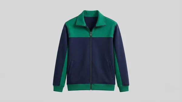 Navy_Green_Regular_Fit_Track_Jacket_for_Men