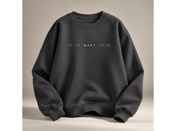 Grey_Crew_Neck_Sweatshirt_for_Men