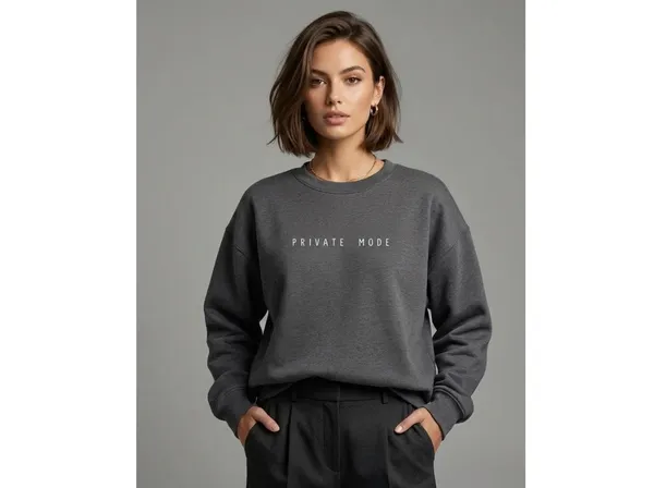 Grey_Crew_Neck_Sweatshirt_for_Men