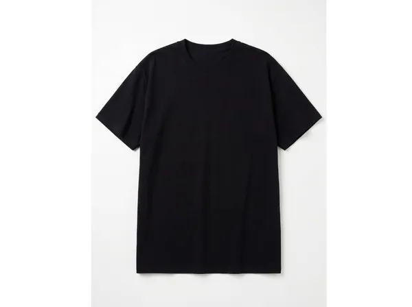 Black_Regular_Fit_T-Shirt_for_Men