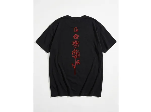 Black_Graphic_T-Shirt_for_Men