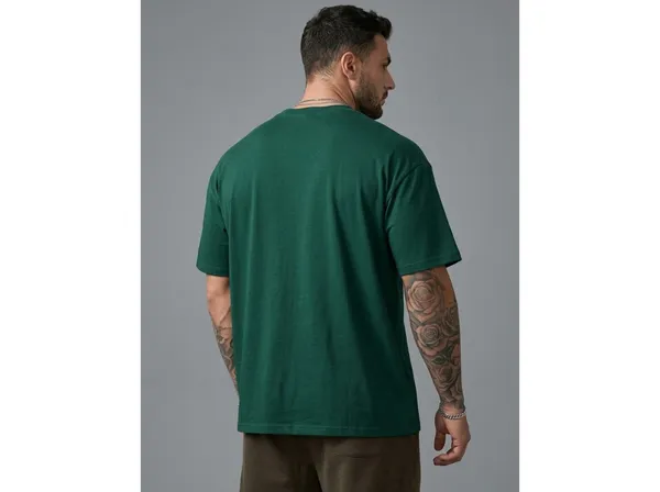 Green_Regular_Fit_T-Shirt_for_Men