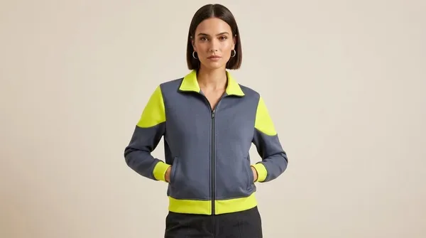 Navy_Colorblock_Zip-Up_Track_Jacket_for_Women